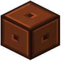Forge Copper 24