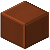Forge Copper 3