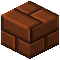 Forge Copper 4