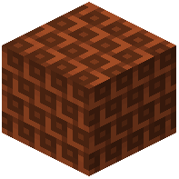 Forge Copper 5