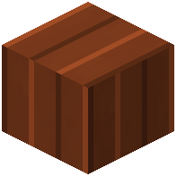Forge Copper 6