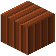 Forge Copper 7