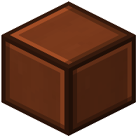 Forge Copper 8