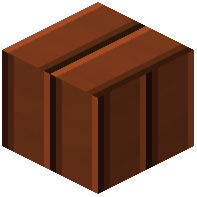 Forge Copper 9