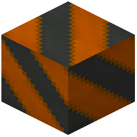 Hazard BlockZ Construction