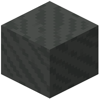 Iron Slate Base