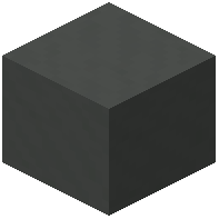 Iron Slate 1