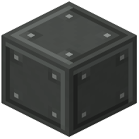 Iron Slate 10
