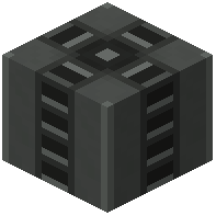 Iron Slate 11