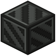 Iron Slate 12
