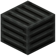 Iron Slate 13