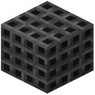 Iron Slate 14