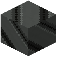 Iron Slate 15