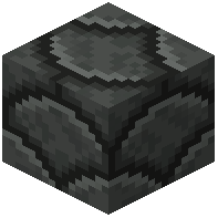 Iron Slate 16
