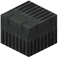 Iron Slate 17