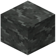 Iron Slate 18