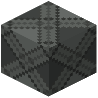 Iron Slate 19