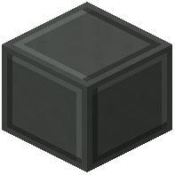 Iron Slate 2