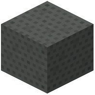 Iron Slate 20