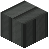 Iron Slate 21