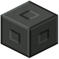 Iron Slate 22
