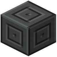Iron Slate 23