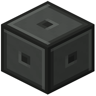 Iron Slate 24