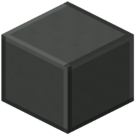Iron Slate 3