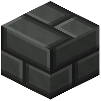 Iron Slate 4