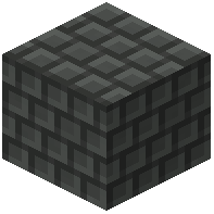 Iron Slate 5