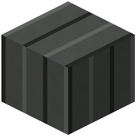 Iron Slate 6