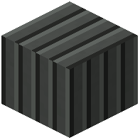 Iron Slate 7