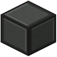 Iron Slate 8