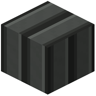 Iron Slate 9