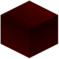 Iron Slate Redstone Base