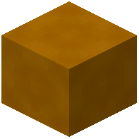 Jelt Base