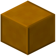 Jelt 2