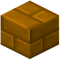 Jelt 4