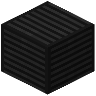 Korp 11