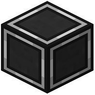 Korp 13