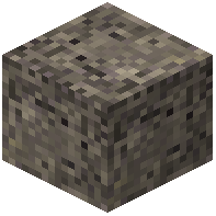 Kryp Base