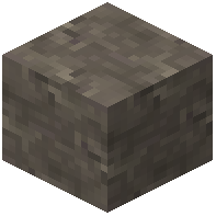 Kryp 1