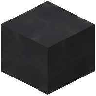 Kryp 10