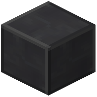 Kryp 11