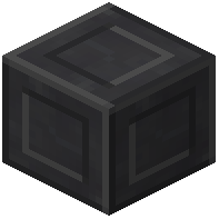 Kryp 12
