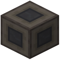 Kryp 13