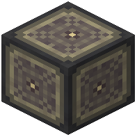 Kryp 14