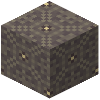 Kryp 15