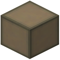 Kryp 16