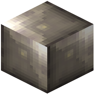 Kryp 17